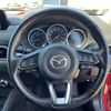 mazda cx-5 2018 NIKYO_CH64757 image 6