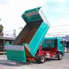 hino ranger 2020 CFJ1617395 image 15
