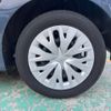 toyota yaris 2024 CFJ1646396 image 18