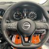 nissan caravan-van 2025 -NISSAN 【函館 400ｾ8388】--Caravan Van VN6E26--024525---NISSAN 【函館 400ｾ8388】--Caravan Van VN6E26--024525- image 31