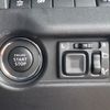 ズキ ジムニーノマド 2025 CARSENSOR_JP_AU6433789338 image 18