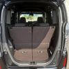 honda n-box 2018 CFJ1140026 image 15