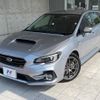 subaru levorg 2017 CFJ1629839 image 18