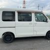 daihatsu hijet-van 2011 -DAIHATSU--Hijet Van EBD-S321V--S321V----DAIHATSU--Hijet Van EBD-S321V--S321V-- image 8