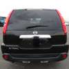 nissan x-trail 2010 956647-9350 image 7