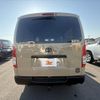 toyota hiace-van 2017 -TOYOTA--Hiace Van CBF-TRH200V--TRH200-0266014---TOYOTA--Hiace Van CBF-TRH200V--TRH200-0266014- image 14