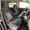 toyota alphard 2015 -TOYOTA--Alphard DBA-AGH30W--AGH30-0022502---TOYOTA--Alphard DBA-AGH30W--AGH30-0022502- image 24