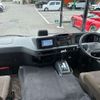 hino liesse 2020 CFJ1358213 image 16