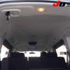 honda stepwagon 2012 -HONDA--Stepwgn RK1-1300137---HONDA--Stepwgn RK1-1300137- image 13