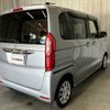 honda n-box 2021 -HONDA--N BOX 6BA-JF3--JF3-5059308---HONDA--N BOX 6BA-JF3--JF3-5059308- image 15