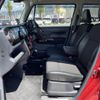 suzuki hustler 2016 -SUZUKI--Hustler DAA-MR41S--MR41S-614457---SUZUKI--Hustler DAA-MR41S--MR41S-614457- image 9