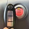 nissan nv350-caravan-van 2020 CFJ1821453 image 9