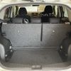 nissan note 2019 -NISSAN--Note DBA-E12--E12-613825---NISSAN--Note DBA-E12--E12-613825- image 7