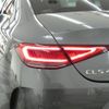 mercedes-benz cls-class 2018 CFJ1728172 image 6