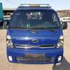 kia-motors bongo 2012 ED-02025-20191220 image 5