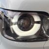 honda n-box 2024 CFJ1648809 image 16