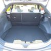 toyota toyota-others 2023 -TOYOTA--bZ4X ZAA-XEAM10--XEAM10-0001662---TOYOTA--bZ4X ZAA-XEAM10--XEAM10-0001662- image 25