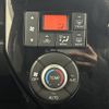 daihatsu wake 2018 -DAIHATSU--WAKE DBA-LA710S--LA710S-0024205---DAIHATSU--WAKE DBA-LA710S--LA710S-0024205- image 24