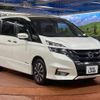 nissan serena 2018 -NISSAN--Serena DAA-GFC27--GFC27-086363---NISSAN--Serena DAA-GFC27--GFC27-086363- image 18