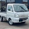 suzuki carry-truck 2017 -SUZUKI 【滋賀 480ﾀ1609】--Carry Truck DA16T--DA16T-371851---SUZUKI 【滋賀 480ﾀ1609】--Carry Truck DA16T--DA16T-371851- image 35