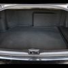 toyota mirai 2021 -TOYOTA--MIRAI ZBA-JPD20--JPD20-0002621---TOYOTA--MIRAI ZBA-JPD20--JPD20-0002621- image 20