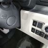 daihatsu boon 2020 CFJ1695581 image 6