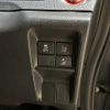 honda n-van-style 2020 CFJ1757227 image 10