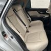 toyota crown 2018 -TOYOTA--Crown 6AA-GWS224--GWS224-1005407---TOYOTA--Crown 6AA-GWS224--GWS224-1005407- image 10