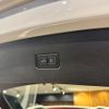 audi q5 2024 CFJ1851511 image 55