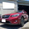 subaru xv 2014 -SUBARU 【愛媛 301ﾀ4768】--Subaru XV DBA-GP7--GP7-079462---SUBARU 【愛媛 301ﾀ4768】--Subaru XV DBA-GP7--GP7-079462- image 26