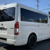 toyota hiace-van 2020 -TOYOTA--Hiace Van QDF-GDH211K--GDH211-1004555---TOYOTA--Hiace Van QDF-GDH211K--GDH211-1004555- image 15