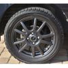 suzuki wagon-r 2013 -SUZUKI--Wagon R DBA-MH34S--MH34S-222572---SUZUKI--Wagon R DBA-MH34S--MH34S-222572- image 24
