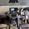 bmw x3 2020 quick_quick_3BA-TY30_WBATY920609B69684 image 3