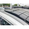lexus nx 2022 -LEXUS--Lexus NX 5BA-AAZA20--AAZA20-6000465---LEXUS--Lexus NX 5BA-AAZA20--AAZA20-6000465- image 4