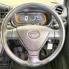 daihatsu mira-e-s 2019 -DAIHATSU--Mira e:s 5BA-LA350S--LA350S-0170597---DAIHATSU--Mira e:s 5BA-LA350S--LA350S-0170597- image 12