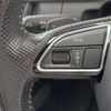 audi a4 2015 -AUDI--Audi A4 DBA-8KCDN--WAUZZZ8K1FA150044---AUDI--Audi A4 DBA-8KCDN--WAUZZZ8K1FA150044- image 17