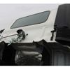 hino ranger 2018 GOO_NET_EXCHANGE_0401987A30250524W002 image 31