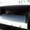nissan caravan-van 2017 -NISSAN--Caravan Van LDF-VW6E26--VW6E26-021610---NISSAN--Caravan Van LDF-VW6E26--VW6E26-021610- image 8