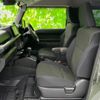 suzuki jimny-sierra 2023 quick_quick_3BA-JB74W_JB74W-188015 image 6