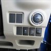 daihatsu cast 2016 CFJ8048646 image 16