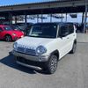 suzuki hustler 2019 CFJ1618756 image 8