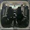 toyota alphard 2016 -TOYOTA--Alphard DBA-AGH30W--AGH30-0061398---TOYOTA--Alphard DBA-AGH30W--AGH30-0061398- image 8