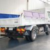 mitsubishi-fuso canter 2015 quick_quick_TKG-FEBM0_FEBM0-540180 image 10