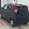 nissan moco 2010 CFJ1699134 image 2