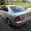 toyota corolla 2002 CFJ3519368 image 8