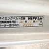 honda acty-truck 1997 No.15048 image 20