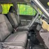 honda freed-hybrid 2017 quick_quick_GB7_GB7-1048401 image 8