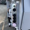 hino dutro 2017 CFJ1624653 image 9