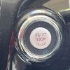 nissan elgrand 2019 CFJ1725287 image 20