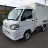 daihatsu hijet-truck 2014 CFJ1631024 image 1